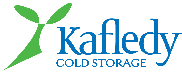 Kafledy Cold Store